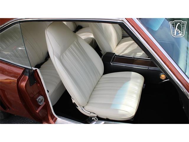 1970 Dodge Coronet (CC-2098036) for sale in Lake Mary, Florida