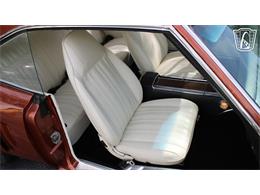 1970 Dodge Coronet (CC-2098036) for sale in Lake Mary, Florida