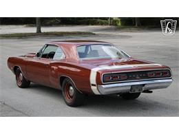 1970 Dodge Coronet (CC-2098036) for sale in Lake Mary, Florida
