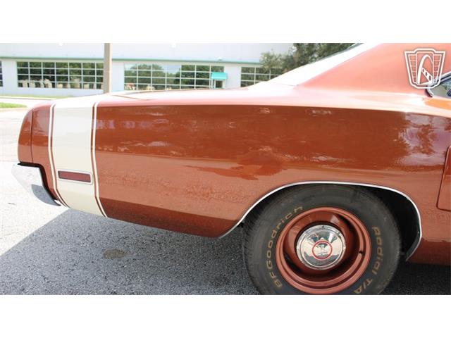 1970 Dodge Coronet (CC-2098036) for sale in Lake Mary, Florida