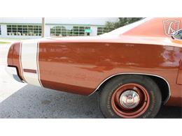 1970 Dodge Coronet (CC-2098036) for sale in Lake Mary, Florida