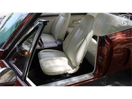 1970 Dodge Coronet (CC-2098036) for sale in Lake Mary, Florida