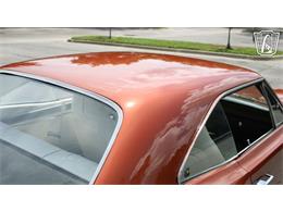 1970 Dodge Coronet (CC-2098036) for sale in Lake Mary, Florida