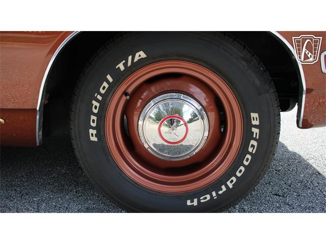 1970 Dodge Coronet (CC-2098036) for sale in Lake Mary, Florida