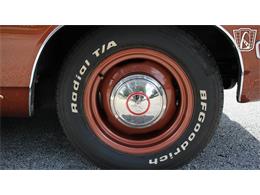 1970 Dodge Coronet (CC-2098036) for sale in Lake Mary, Florida