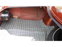 1970 Dodge Coronet (CC-2098036) for sale in Lake Mary, Florida