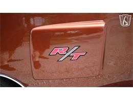 1970 Dodge Coronet (CC-2098036) for sale in Lake Mary, Florida