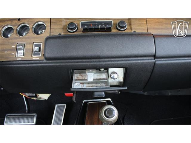 1970 Dodge Coronet (CC-2098036) for sale in Lake Mary, Florida