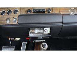 1970 Dodge Coronet (CC-2098036) for sale in Lake Mary, Florida