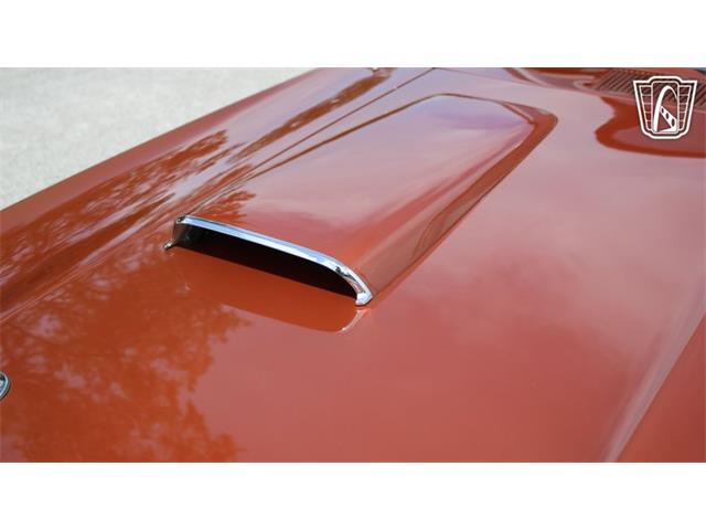 1970 Dodge Coronet (CC-2098036) for sale in Lake Mary, Florida