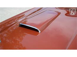 1970 Dodge Coronet (CC-2098036) for sale in Lake Mary, Florida