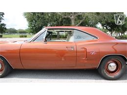 1970 Dodge Coronet (CC-2098036) for sale in Lake Mary, Florida
