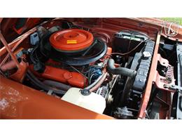 1970 Dodge Coronet (CC-2098036) for sale in Lake Mary, Florida