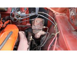 1970 Dodge Coronet (CC-2098036) for sale in Lake Mary, Florida