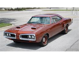 1970 Dodge Coronet (CC-2098036) for sale in Lake Mary, Florida