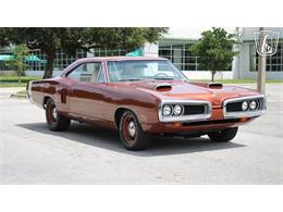 1970 Dodge Coronet (CC-2098036) for sale in Lake Mary, Florida