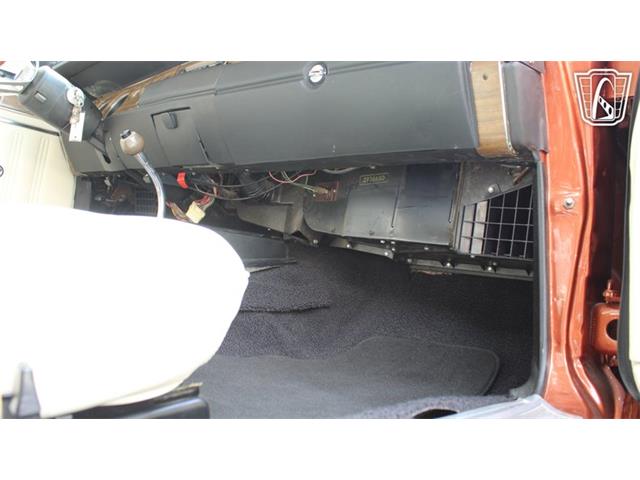 1970 Dodge Coronet (CC-2098036) for sale in Lake Mary, Florida