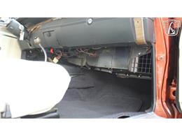 1970 Dodge Coronet (CC-2098036) for sale in Lake Mary, Florida