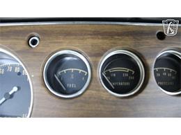 1970 Dodge Coronet (CC-2098036) for sale in Lake Mary, Florida