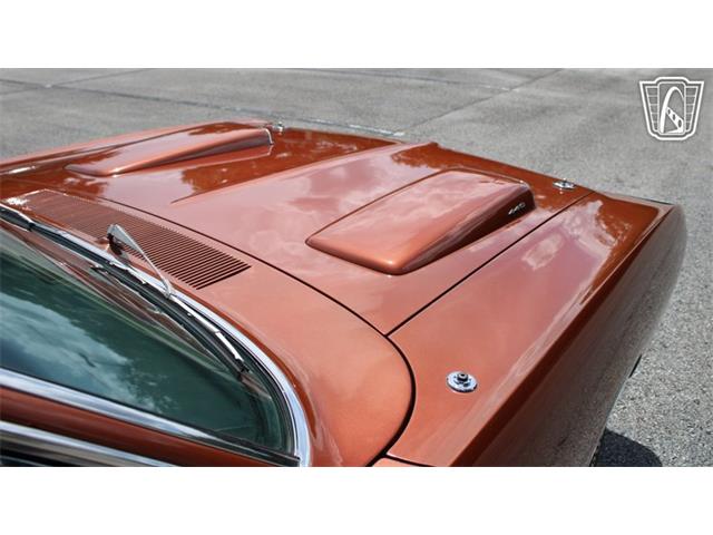 1970 Dodge Coronet (CC-2098036) for sale in Lake Mary, Florida