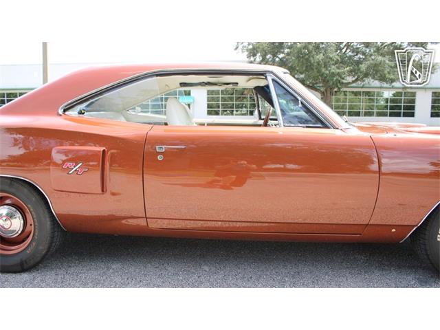 1970 Dodge Coronet (CC-2098036) for sale in Lake Mary, Florida