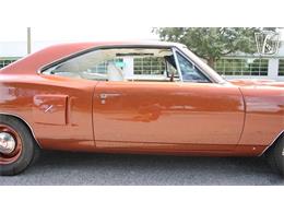 1970 Dodge Coronet (CC-2098036) for sale in Lake Mary, Florida
