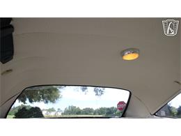1970 Dodge Coronet (CC-2098036) for sale in Lake Mary, Florida