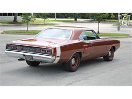 1970 Dodge Coronet (CC-2098036) for sale in Lake Mary, Florida