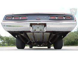 1970 Dodge Coronet (CC-2098036) for sale in Lake Mary, Florida