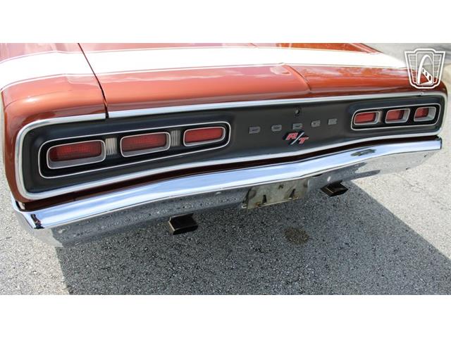 1970 Dodge Coronet (CC-2098036) for sale in Lake Mary, Florida