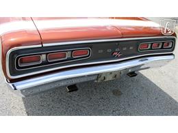1970 Dodge Coronet (CC-2098036) for sale in Lake Mary, Florida