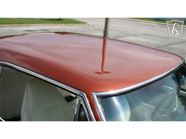 1970 Dodge Coronet (CC-2098036) for sale in Lake Mary, Florida