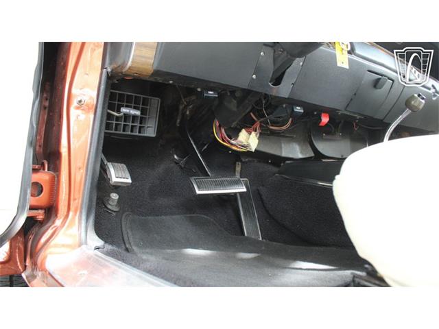 1970 Dodge Coronet (CC-2098036) for sale in Lake Mary, Florida