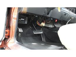 1970 Dodge Coronet (CC-2098036) for sale in Lake Mary, Florida