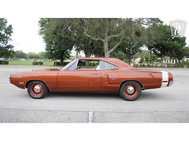 1970 Dodge Coronet (CC-2098036) for sale in Lake Mary, Florida