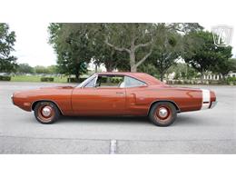1970 Dodge Coronet (CC-2098036) for sale in Lake Mary, Florida