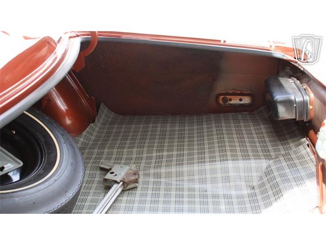 1970 Dodge Coronet (CC-2098036) for sale in Lake Mary, Florida