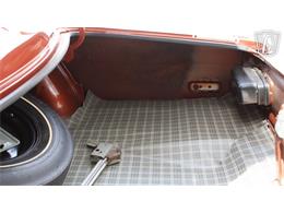 1970 Dodge Coronet (CC-2098036) for sale in Lake Mary, Florida