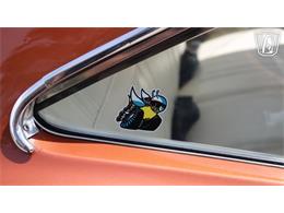 1970 Dodge Coronet (CC-2098036) for sale in Lake Mary, Florida