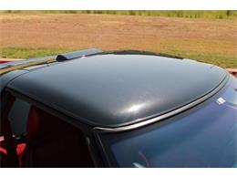 1990 Chevrolet Corvette (CC-2098037) for sale in Grapevine, Texas