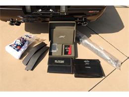 1990 Chevrolet Corvette (CC-2098037) for sale in Grapevine, Texas