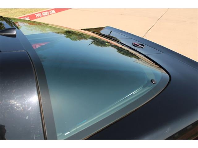 1990 Chevrolet Corvette (CC-2098037) for sale in Grapevine, Texas