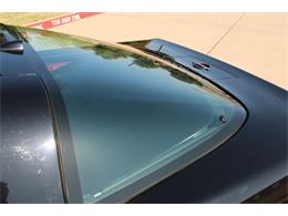 1990 Chevrolet Corvette (CC-2098037) for sale in Grapevine, Texas
