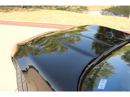 1990 Chevrolet Corvette (CC-2098037) for sale in Grapevine, Texas