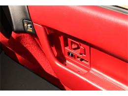 1990 Chevrolet Corvette (CC-2098037) for sale in Grapevine, Texas