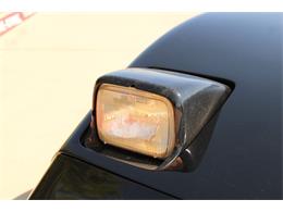 1990 Chevrolet Corvette (CC-2098037) for sale in Grapevine, Texas