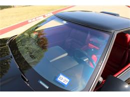1990 Chevrolet Corvette (CC-2098037) for sale in Grapevine, Texas