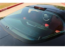 1990 Chevrolet Corvette (CC-2098037) for sale in Grapevine, Texas