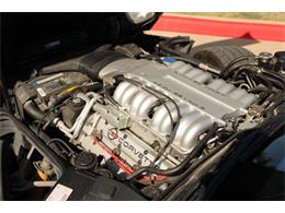 1990 Chevrolet Corvette (CC-2098037) for sale in Grapevine, Texas
