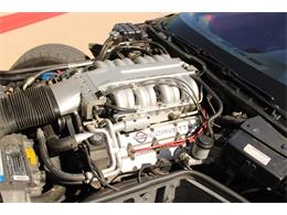 1990 Chevrolet Corvette (CC-2098037) for sale in Grapevine, Texas